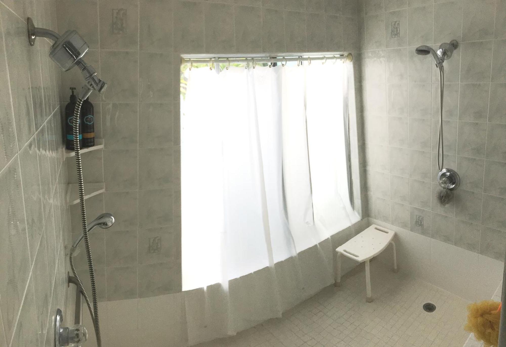 Guest House In Hilo Kültér fotó
